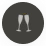 Custom Image