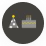 Custom Image