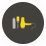 Custom Image