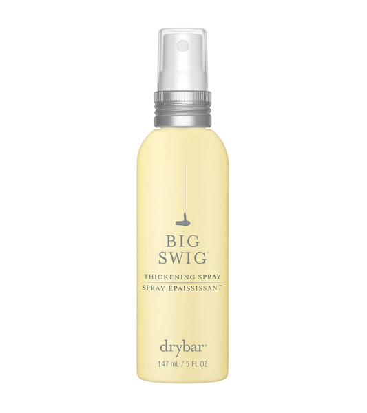 Big Swig Thickening Spray 147ml