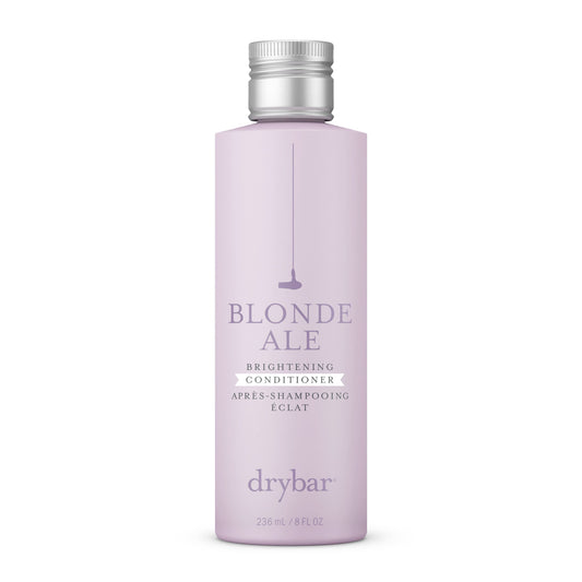 Blonde Ale Brightening Conditioner 236ml
