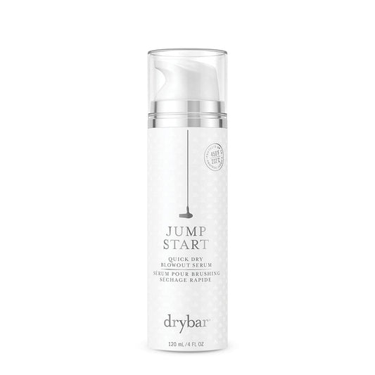 Jump Start Quick Dry Blowout Serum 125ml