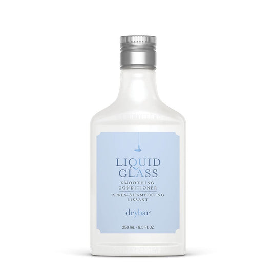 Liquid Glass Smoothing Conditioner 250ml