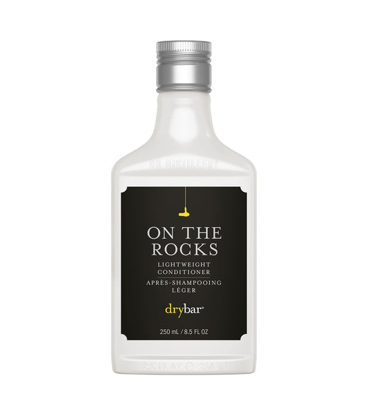 On The Rocks Lightweight Conditioner 250ml