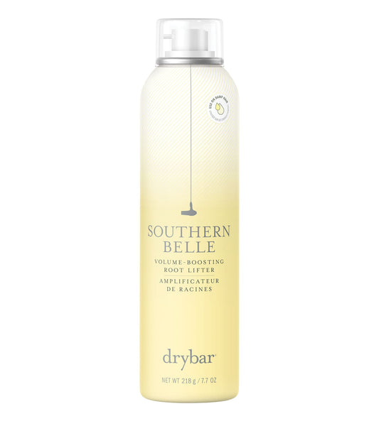 Southern Belle Volume-Boosting Root Lifter 218g