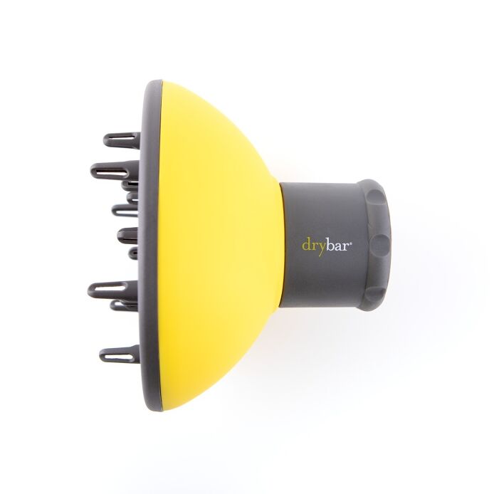 The Bouncer Diffuser