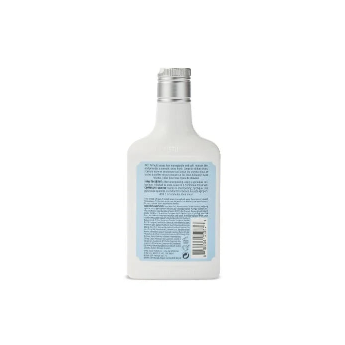 Liquid Glass Smoothing Conditioner 250ml