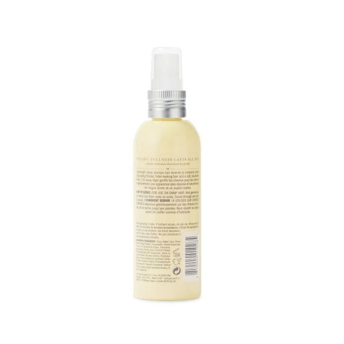 Big Swig Thickening Spray 147ml