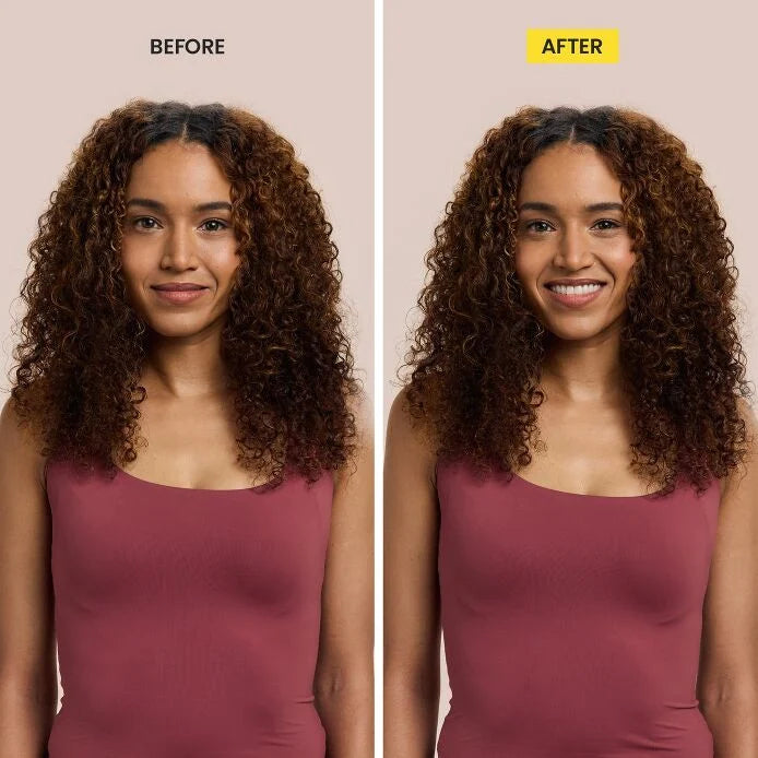 On The Rocks Lightweight Conditioner 250ml