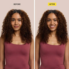 On The Rocks Lightweight Conditioner 250ml