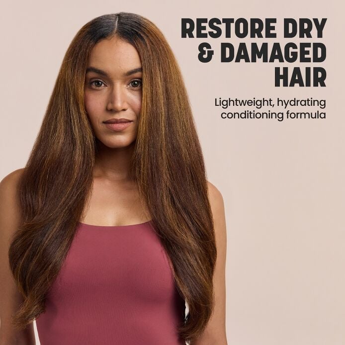 On The Rocks Lightweight Conditioner 250ml