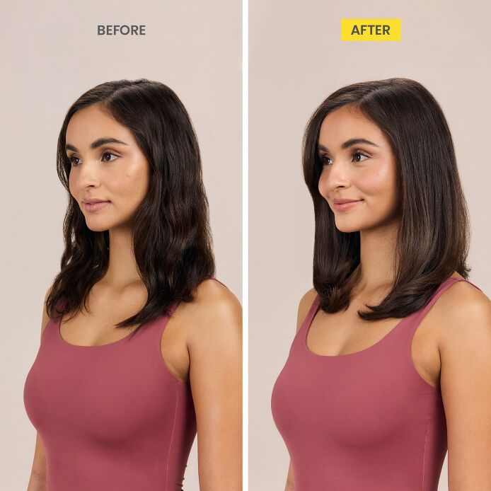 Southern Belle Volume-Boosting Root Lifter 218g