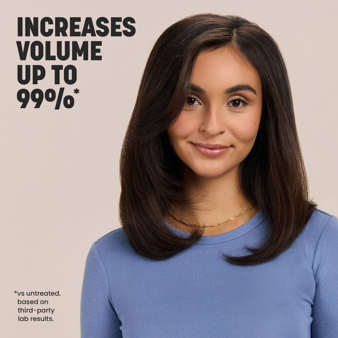 Southern Belle Volume-Boosting Root Lifter 218g