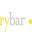Dry Bar logo