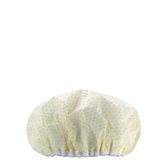 Morning After Shower Cap